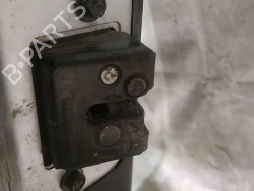 Used Tailgate lock Tailgate lock 34785866 34785866