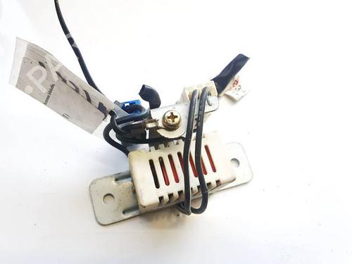 Used Electronic module Electronic module 35588612 35588612