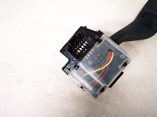 Warning switch OPEL INSIGNIA A (G09) 1.8 (68) | BP35587115I22 - Image 3