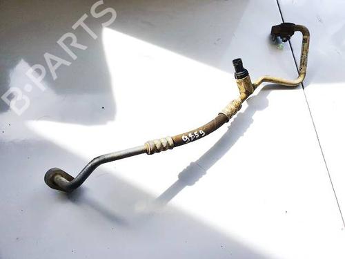 BP32588046M126 main image