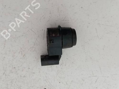 Used Electronic module Electronic module 34930056 34930056