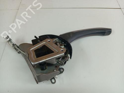 Freno de mano Freno de mano TOYOTA AURIS (_E15_) 2.0 D-4D (ADE150_, ADE150R) (126 hp) 36852437 36852437