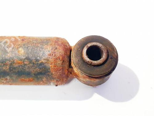 Left rear shock absorber FORD FOCUS C-MAX (DM2) 1.6 TDCi | BP35051429M18 - Image 3