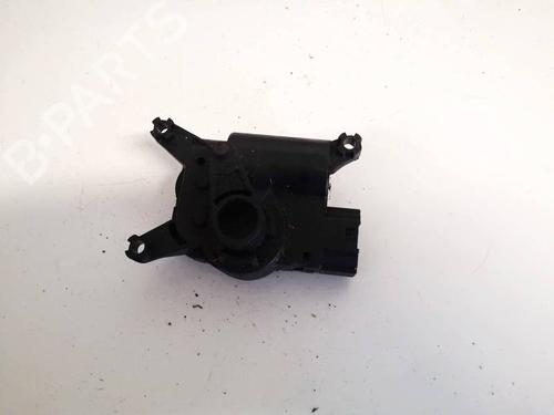 Used Electronic module Electronic module MITSUBISHI SPACE STAR MPV (DG_A) 1.9 DI-D (DG4A) (102 hp) 32963275 32963275