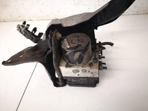 Used ABS pump ABS pump 38577804 38577804