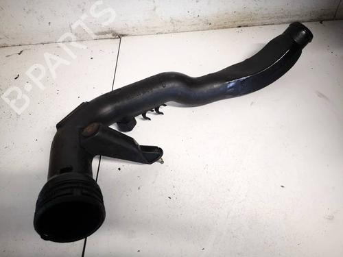 Used Pipe Pipe VW PASSAT B7 (362) 1.6 TDI (105 hp) 32547193 32547193