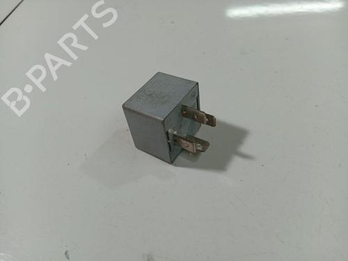 Electronic sensor SKODA FABIA II (542) 1.9 TDI | BP36313181M84 - Image 4