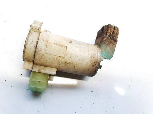 Used Washer pump Washer pump VW PASSAT B7 (362) 1.6 TDI (105 hp) 34899479 34899479