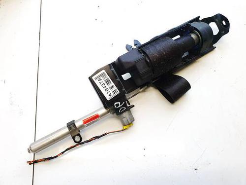 Used Front right seatbelt Front right seatbelt VOLVO V50 (545) 1.6 D (110 hp) 34975918 34975918