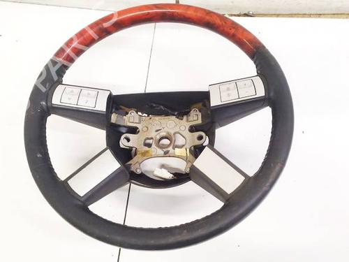 Used Steering wheel Steering wheel 35117238 35117238