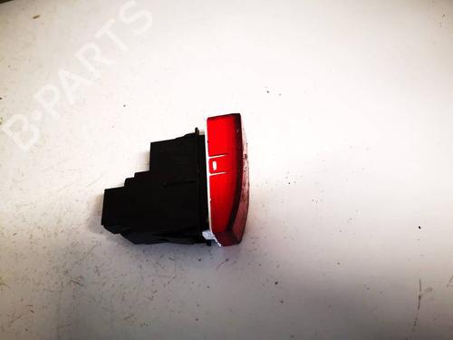 Warning switch HONDA CR-V III (RE_) 2.2 i-CTDi 4WD (RE6) | BP34902990I22 - Image 3