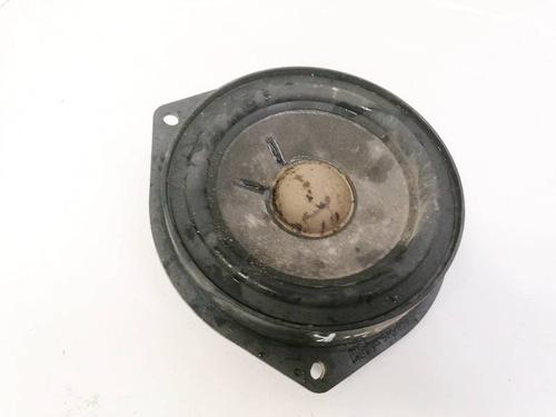 speaker-opel-zafira-a-mpv-t98-1999-2000-2001-2002-2003-2004-2005-2006-32924358 main image