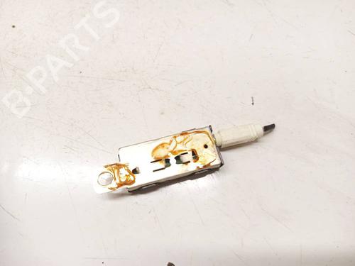 Electronic module FORD FIESTA VII (HJ, HF) 1.1 Ti-VCT | BP38576654M83 - Image 2