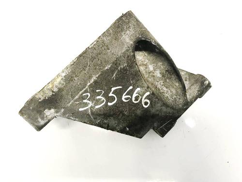 support-nissan-almera-ii-hatchback-n16-2000-32936130 main image