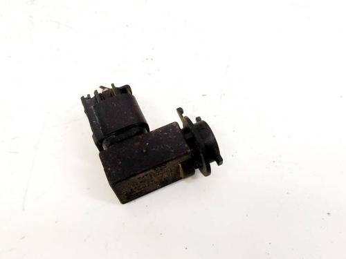 Used Electronic module Electronic module AUDI A3 (8P1) 2.0 TDI (140 hp) 35228900 35228900