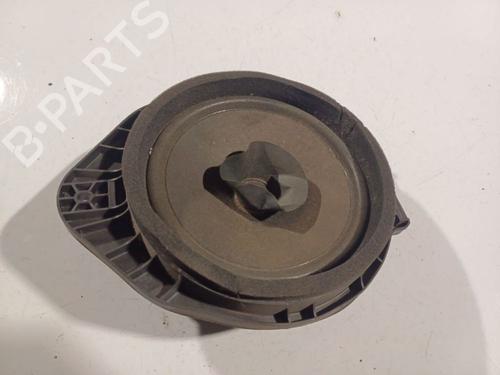 Used Speaker OPEL INSIGNIA A (G09) 2.0 CDTI (68) (131 hp) 32562693