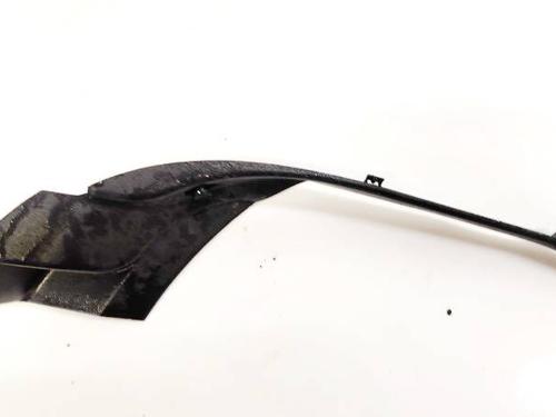 Used Support Support MAZDA 5 (CR) 2.0 CD (CR19) (143 hp) 32938958 32938958