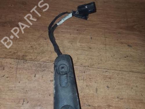 Used Switch Switch OPEL OMEGA B (V94) 2.5 DTI (F69, M69, P69) (150 hp) 33531648 33531648