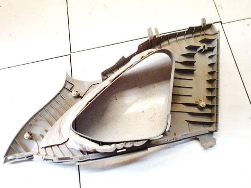 Other HONDA FR-V (BE) 2.2 i CTDi (BE5) | BP37085433O1 - Image 2
