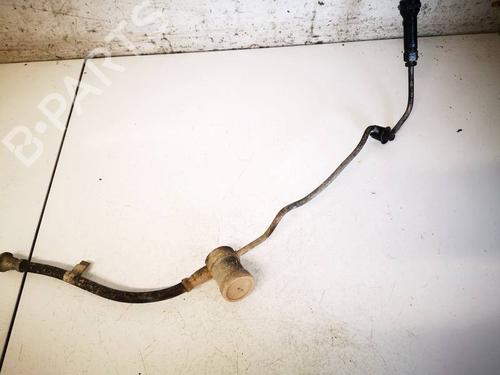Klimaleitungen für Klimaleitungen RENAULT SCÉNIC II (JM0/1_) 1.5 dCi (JM16) (103 hp) 36251224 36251224