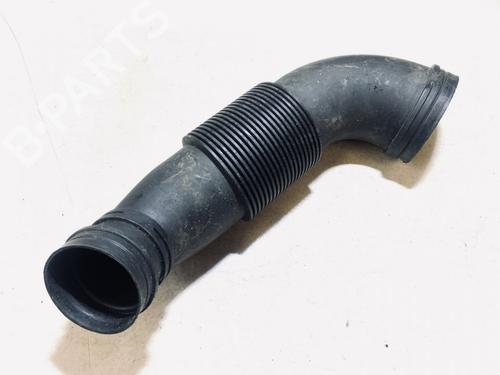 Pipe AUDI Q7 (4LB) 3.0 TDI quattro | BP35602704M125 - Image 2
