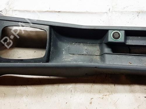 other-skoda-fabia-i-6y2-1999-2000-2001-2002-2003-2004-2005-2006-2007-2008-35880886 main image