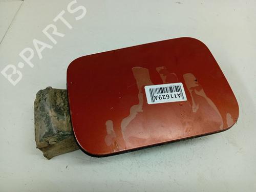 Used Fuel flap Fuel flap RENAULT MEGANE II (BM0/1_, CM0/1_) 1.9 dCi (BM0G, CM0G) (120 hp) 40276363 40276363