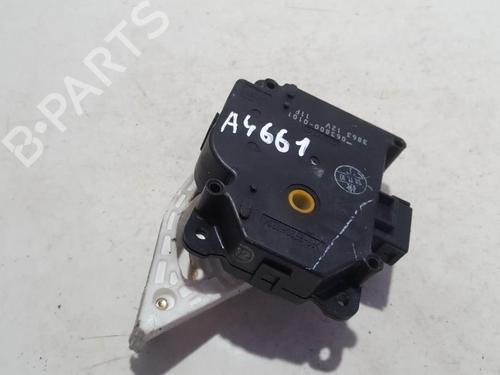 Used Electronic module Electronic module HONDA ACCORD VII (CL, CN) 2.2 i-CTDi (CN1) (140 hp) 33509464 33509464