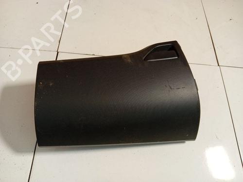 Used Glove box Glove box TOYOTA AURIS (_E15_) 2.0 D-4D (ADE150_, ADE150R) (126 hp) 34931434 34931434
