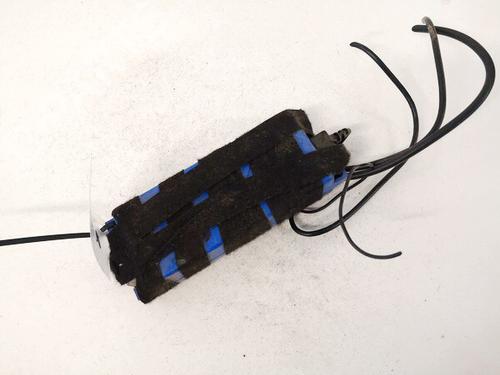 Electronic module HYUNDAI SANTA FÉ II (CM) 2.2 CRDi 4x4 | BP32900835M83 - Image 2