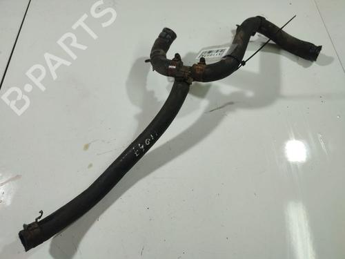 BP32539841M125 main image