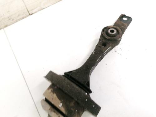 Engine mount AUDI A3 (8L1) 1.9 TDI | BP32892459M89 - Image 3