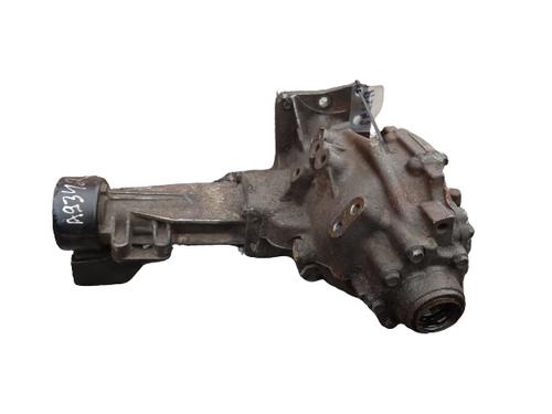 Front differential LEXUS RX (MCU15) 300 AWD (MCU15) | BP35252060M23 - Image 3