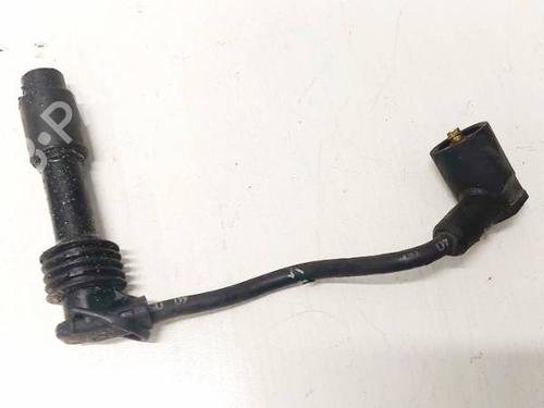 Used Cable Cable 35329674 35329674