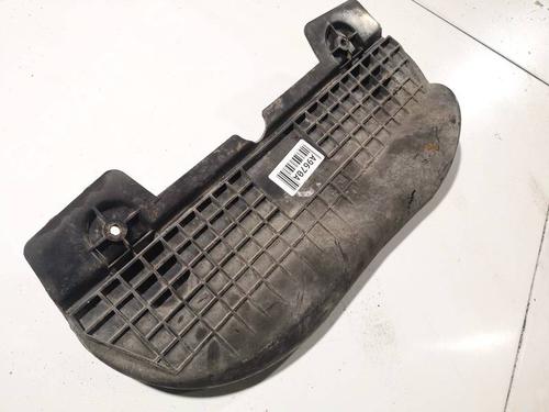 BP32556843O1 main image