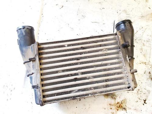 Intercooler AUDI A4 B5 (8D2) 1.9 TDI | BP35422529M30 - Image 3