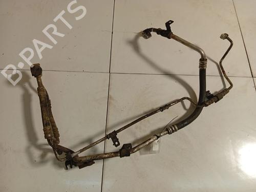 AC pipe KIA CERATO I Hatchback (LD) 1.5 CRDi | BP36251049M126 - Image 4