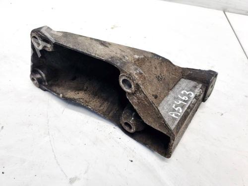 Support VW PASSAT B5.5 (3B3) 1.9 TDI | BP32550754C155