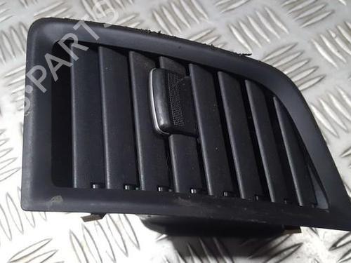 Used Air vent Air vent 35700033 35700033