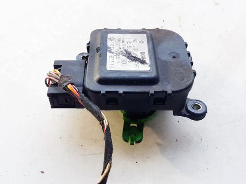 Used Electronic module Electronic module VW GOLF IV (1J1) 1.9 TDI (110 hp) 33530410 33530410