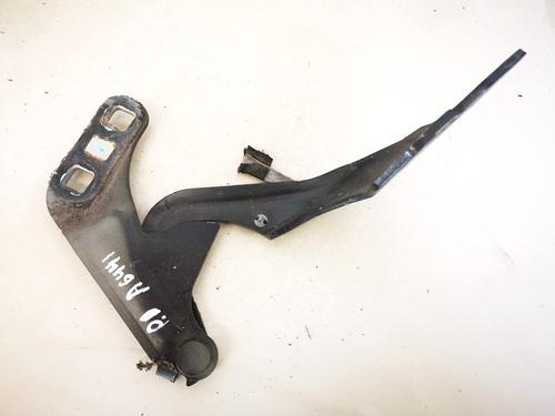 Used Hinge/Door check strap Hinge/Door check strap 35584865 35584865