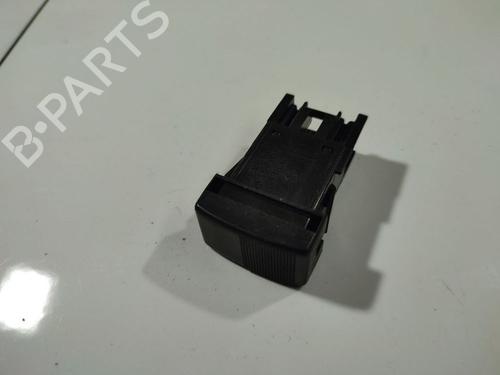 Other MAZDA 6 Hatchback (GG) 2.0 DI (GG14) | BP34946181O1 - Image 3