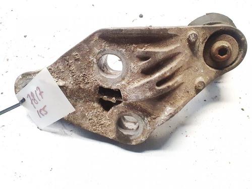 Support AUDI A8 D3 (4E2, 4E8) 3.7 quattro | BP32917100C155 - Image 2