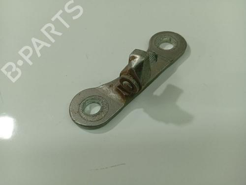 hingedoor-check-strap-opel-vectra-c-z02-2002-2003-2004-2005-2006-2007-2008-2009-32536201 main image