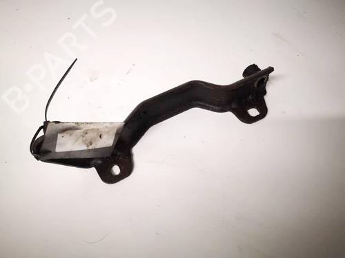 Support FORD FOCUS C-MAX (DM2) 1.6 TDCi | BP32542306C155