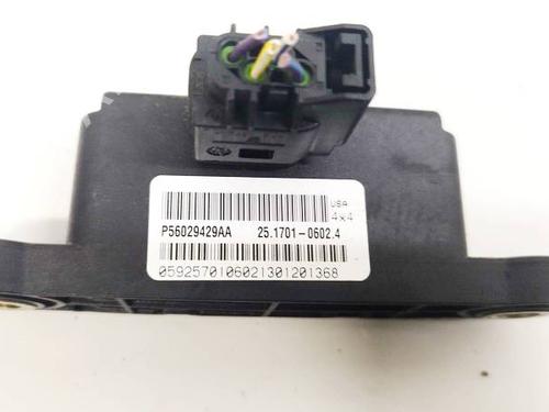 Electronic module TOYOTA RAV 4 III (_A3_) 2.2 D 4WD (ALA30_, ALA30R) | BP34831555M83 - Image 2