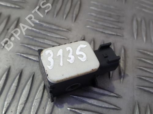 electronic-module-ford-focus-c-max-dm2-2003-2004-2005-2006-2007-33494282 main image