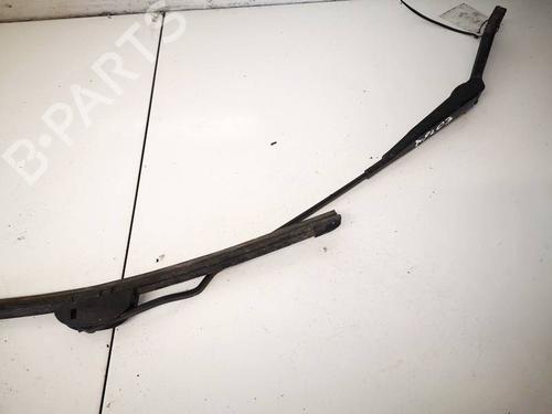 front-windshield-wiper-arm-opel-astra-g-hatchback-t98-1998-1999-2000-2001-2002-2003-2004-2005-2006-2007-2008-2009-32947925 main image