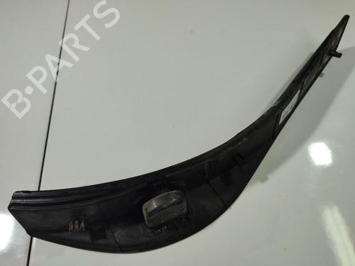 Used Step Step 34946051 34946051