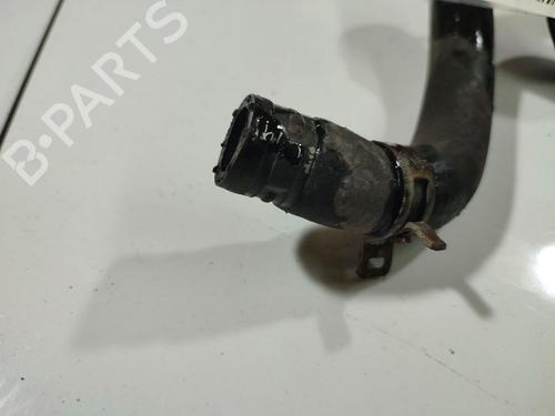 Pipe FORD FIESTA VI (CB1, CCN) 1.4 TDCi | BP32547031M125 - Image 2